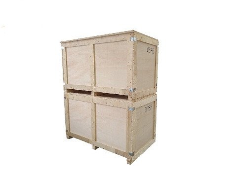 兴化木箱生产厂家