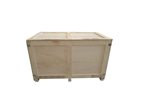 兴化木箱生产厂家